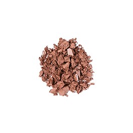 Powder Bronzer